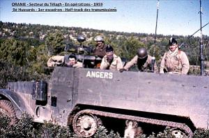 Hussards 012